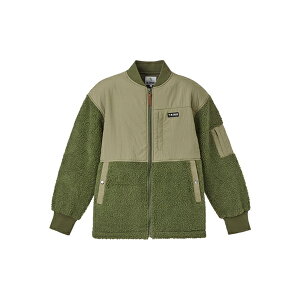 Go[O[ EVERGREEN@B-TRUE r[gD[ V[v{At[XWPbg J[L y܂Ƃߑz