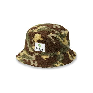 Go[O[ EVERGREEN@B-TRUE r[gD[ J{AoPbg y܂Ƃߑz