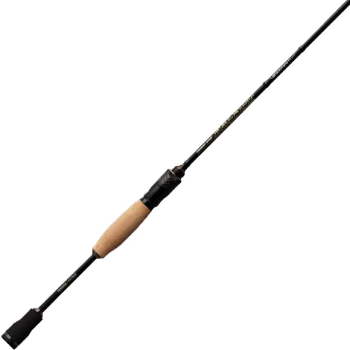 楽天市場】エバーグリーン EVERGREEN カレイド セルペンティ TKSS-63L  