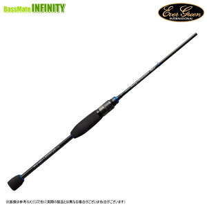 Go[O[ EVERGREEN@|ZCh \eB ZZ[V lI NEOS-610UL-S (\bheBbvf)