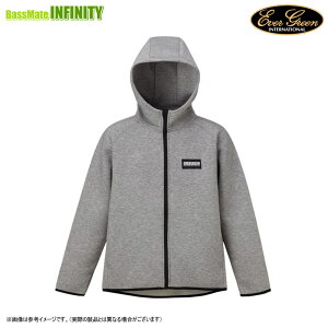 Go[O[ EVERGREEN@EGCgEH[tWbvp[J[ (wU[O[) y܂Ƃߑzybkinz