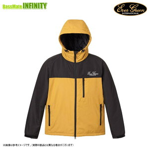 Go[O[ EVERGREEN@EGCgt[fB[WPbg2 (uE/ubN) y܂Ƃߑzybkjpz