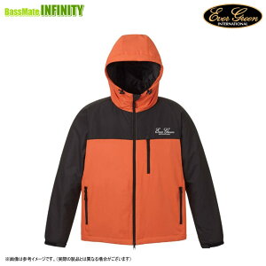 Go[O[ EVERGREEN@EGCgt[fB[WPbg2 (XJ[bg/ubN) y܂Ƃߑzybkjpz