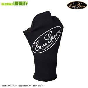 Go[O[ EVERGREEN@EGEB^[O[u (tBK[X) L y[֔zz y܂Ƃߑzybkgrz