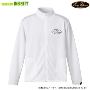 Go[O[ EVERGREEN@E.G.hCWbvWPbg ^Cv1 (zCg) y܂Ƃߑz