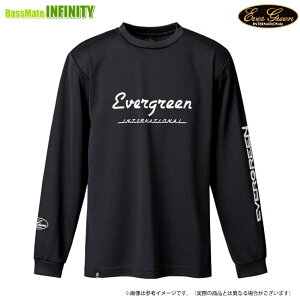 Go[O[ EVERGREEN@E.G.hCOTVc F^Cv (ubN) y[֔zz y܂Ƃߑz