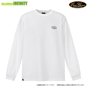 Go[O[ EVERGREEN@E.G.X^_[hOTVc (zCg) y[֔zz y܂Ƃߑz