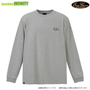 Go[O[ EVERGREEN@E.G.X^_[hOTVc (~bNXO[) y[֔zz y܂Ƃߑz