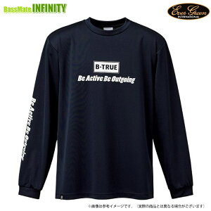 Go[O[ EVERGREEN@B-TRUE hCOTVc B^Cv (lCr[) y[֔zz y܂Ƃߑz