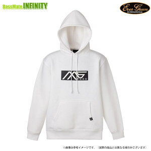 Go[O[ EVERGREEN@MS-modo vp[J[ ^Cv2 zCg y܂Ƃߑz