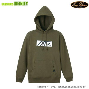 Go[O[ EVERGREEN@MS-modo vp[J[ ^Cv2 I[u y܂Ƃߑz