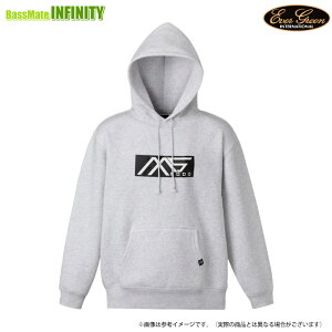 Go[O[ EVERGREEN@MS-modo vp[J[ ^Cv2 AbV y܂Ƃߑz