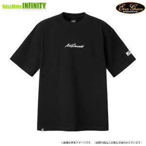 Go[O[ EVERGREEN@MS-modo }OiEFCgrbOTVc ubN y[֔zz y܂Ƃߑz