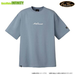 Go[O[ EVERGREEN@MS-modo }OiEFCgrbOTVc u[ y[֔zz y܂Ƃߑz