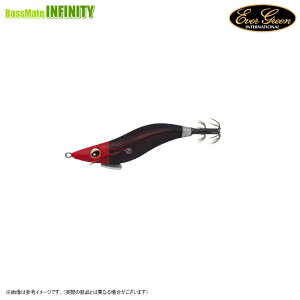 Go[O[ EVERGREEN@GMԒ DCJSP (2.5) y[֔zz y܂Ƃߑz