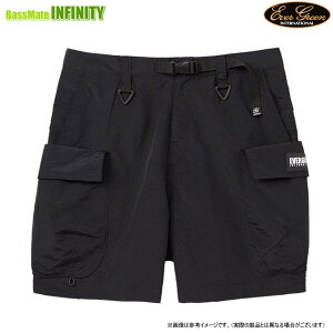 Go[O[ EVERGREEN@E.G.J[SV[c ubN y[֔zz y܂Ƃߑz