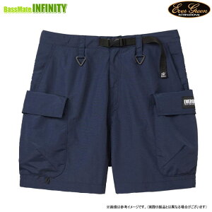 Go[O[ EVERGREEN@E.G.J[SV[c lCr[ y[֔zz y܂Ƃߑz