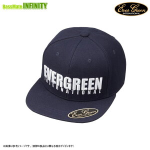 Go[O[ EVERGREEN@EG tbgLbv ^Cv1 y܂Ƃߑz