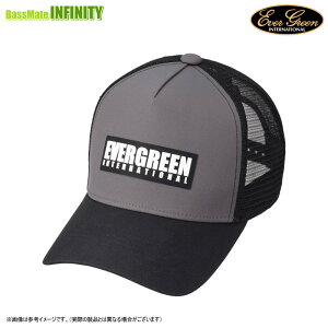 Go[O[ EVERGREEN@EG gbJ[Lbv y܂Ƃߑz