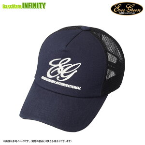 Go[O[ EVERGREEN@EG Lbv y܂Ƃߑz