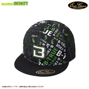 Go[O[ EVERGREEN@B-TRUE r[gD[ tbgLbv ^CvD Jt_ y܂Ƃߑz