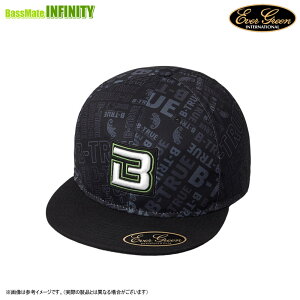 Go[O[ EVERGREEN@B-TRUE r[gD[ tbgLbv ^CvD ubN_ y܂Ƃߑz