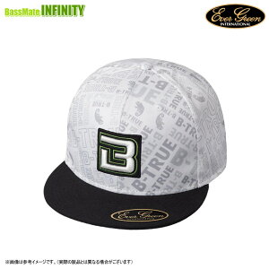 Go[O[ EVERGREEN@B-TRUE r[gD[ tbgLbv ^CvD zCg_ y܂Ƃߑz