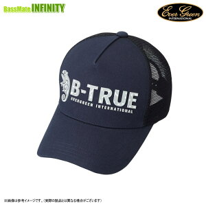 Go[O[ EVERGREEN@B-TRUE r[gD[ o[SbVLbv lCr[^ubN y܂Ƃߑz