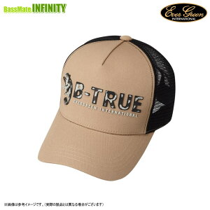 Go[O[ EVERGREEN@B-TRUE r[gD[ o[SbVLbv x[W^ubN y܂Ƃߑz