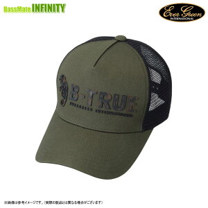 Go[O[ EVERGREEN@B-TRUE r[gD[ o[SbVLbv J[L^ubN y܂Ƃߑz