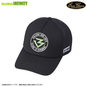 Go[O[ EVERGREEN@B-TRUE r[gD[ T[NSLbv ubN y܂Ƃߑz