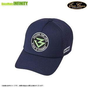 Go[O[ EVERGREEN@B-TRUE r[gD[ T[NSLbv lCr[ y܂Ƃߑz