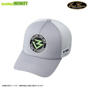 Go[O[ EVERGREEN@B-TRUE r[gD[ T[NSLbv CgO[^WG y܂Ƃߑz