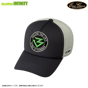 Go[O[ EVERGREEN@B-TRUE r[gD[ T[NSLbv `R[O[^WG y܂Ƃߑz