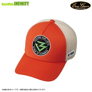 Go[O[ EVERGREEN@B-TRUE r[gD[ T[NSLbv IW^x[W y܂Ƃߑz