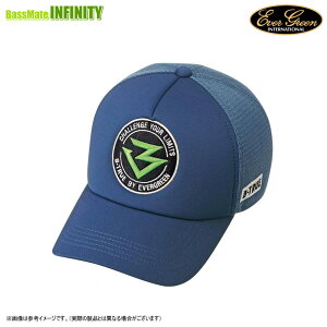 Go[O[ EVERGREEN@B-TRUE r[gD[ T[NSLbv ACAu[^TbNX y܂Ƃߑz