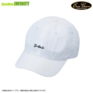 Go[O[ EVERGREEN@B-TRUE r[gD[ tB[h [Lbv zCg y܂Ƃߑz