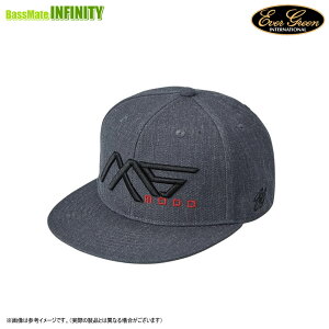 Go[O[ EVERGREEN@MS-modo tbgLbv ^Cv1 _[NO[ y܂Ƃߑz