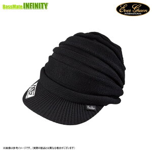 Go[O[ EVERGREEN@MS-modo N[jbgLbv ubN y܂Ƃߑzybkbnz