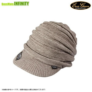 Go[O[ EVERGREEN@MS-modo N[jbgLbv ~bNXx[W y܂Ƃߑzybkbnz