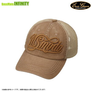 Go[O[ EVERGREEN@MS-modo bVLbv x[W y܂Ƃߑz