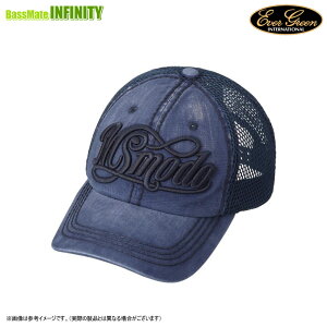 Go[O[ EVERGREEN@MS-modo bVLbv lCr[ y܂Ƃߑz