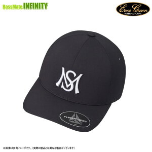 Go[O[ EVERGREEN@MS-modo tbNXtBbg f^ Lbv ubN y܂Ƃߑz