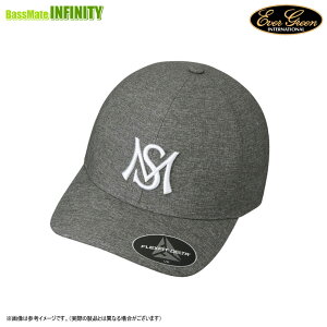 Go[O[ EVERGREEN@MS-modo tbNXtBbg f^ Lbv Wu[ y܂Ƃߑz