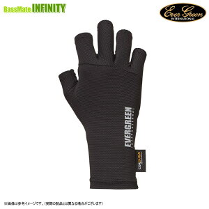 Go[O[ EVERGREEN@E.G.UVveNgO[u M y[֔zz y܂Ƃߑz