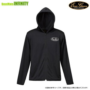 Go[O[ EVERGREEN@E.G.hCWbvp[J[ A^Cv ubN y܂Ƃߑz