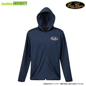 Go[O[ EVERGREEN@E.G.hCWbvp[J[ A^Cv lCr[ y܂Ƃߑz