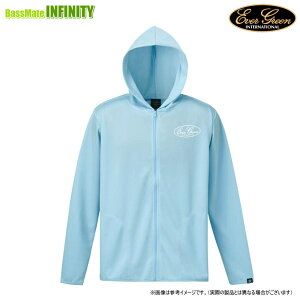 Go[O[ EVERGREEN@E.G.hCWbvp[J[ A^Cv Cgu[ y܂Ƃߑz