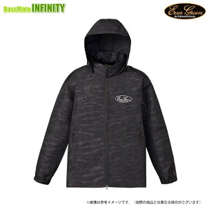 Go[O[ EVERGREEN@E.G.VFp[J[ ubN y܂Ƃߑz