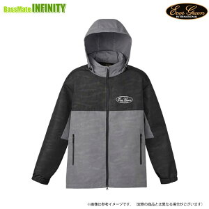 Go[O[ EVERGREEN@E.G.VFp[J[ O[^ubN y܂Ƃߑz